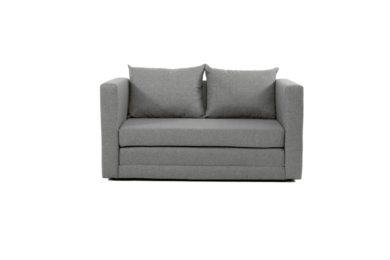 Slaapmechanisme "Accordion"