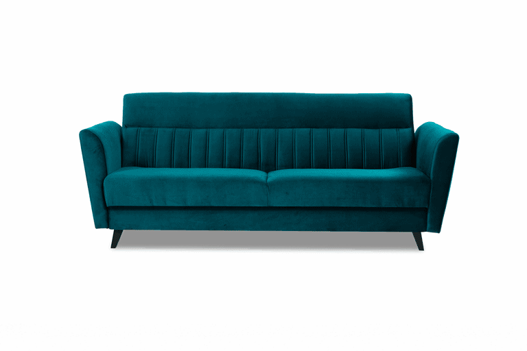 Slaapmechanisme &quot;Click-Clack&quot;