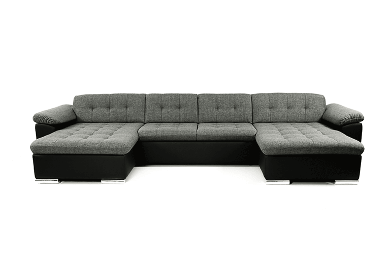 Slaapmechanisme &quot;Dolphin&quot;