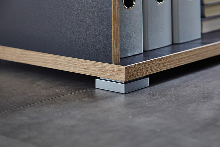 Bestand tegen krassen